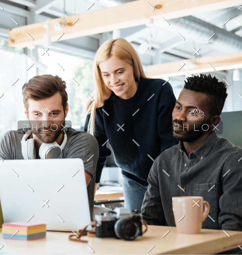 demo-attachment-483-Mask-Group-8 demo-attachment-483-Mask-Group-8