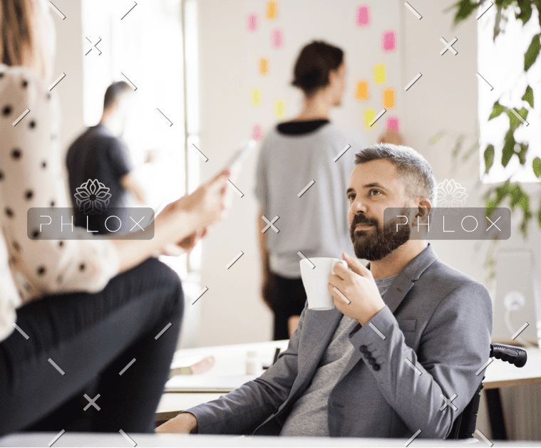 demo-attachment-475-Mask-Group-9 demo-attachment-475-Mask-Group-9